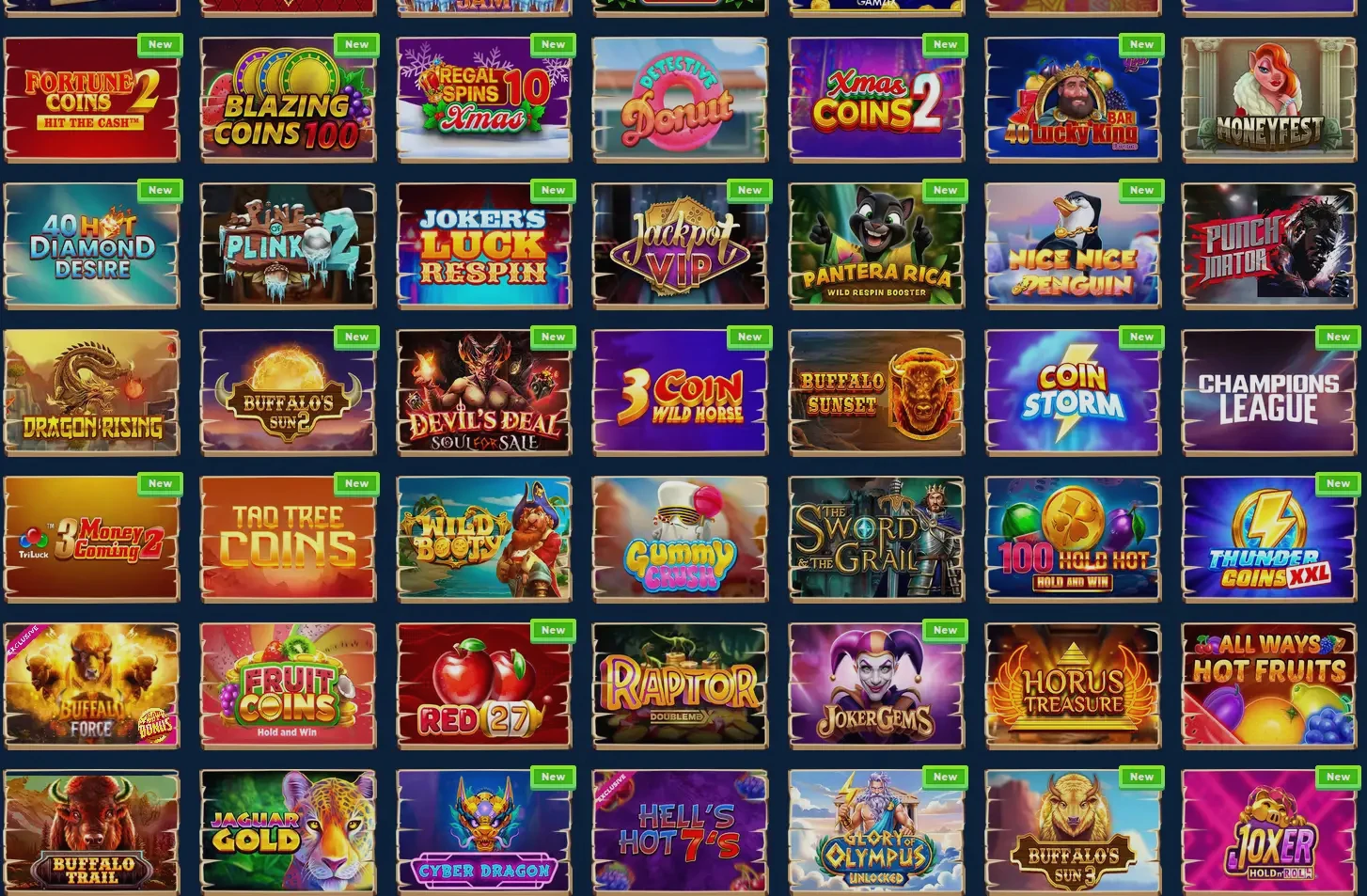 Datenschutz und Sicherheitsmaßnahmen bei Allyspin Casino